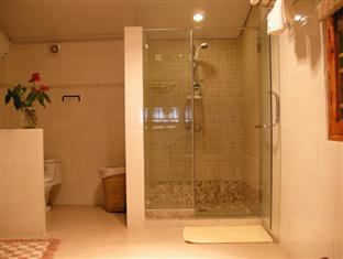 Petit Inn 麗江市 エクステリア 写真